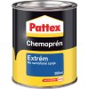 PATTEX Chemoprén Extrém kontaktné lepidlo, 300 ml