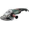 METABO úhlová bruska WE 22-230 MVT 2200 W