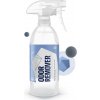 GYEON Q²M Odor Remover - prvá pomoc proti neprijemných zápachom Objem:: 500ml