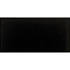 EVOLUTION Negro Brillo 7,5x15 (EQ-1) (1bal=0,5m2)