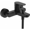HansGrohe 72440670