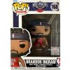 Funko Pop! 168 NBA Brandon Ingram