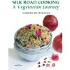 Silk Road Cooking (Najmieh Batmanglij)(Pevná)