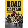 Road Captain - Luke Rowe