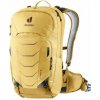 deuter Attack 16 žltá