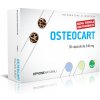 OSTEOCART M.S.M. osteoporóza