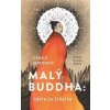 Malý Buddha: Cesta za štěstím - Claus Mikosch