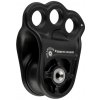 DMM excentrická kladka Hitch Climber Eccentric matt grey