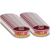 N&D Cat QUINOA Adult Herring & Coconut 24 x 80 g
