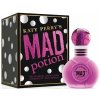 Katy Perry Katy Perry's Mad Potion parfumovaná voda pre ženy 100 ml