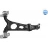 Rameno zavesenia kolies MEYLE 15-16 050 0005 (15160500005)