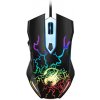 Genius GX GAMING Scorpion Spear 31040002400