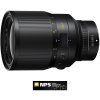 Nikon Nikkor Z 58mm F/0,95 S Noct