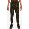 Nike B NSW TCH FLC CAMO BOTTOM L