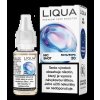 Liqua Nic Shot Booster PG50/VG50 10 ml 20 mg