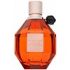 Viktor & Rolf Flowerbomb Tiger Lily parfémovaná voda pre ženy 100 ml