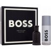HUGO BOSS Boss Bottled parfum 50 ml + dezodorant 150 ml