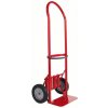 BOSCH Transportný vozík pre USH/GSH 27 – 1610795007