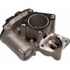 EGR VENTIL RENAULT 2.0DCI NISSAN/OPEL 8200797706 OE RENAULT