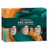 Kneipp olejov do kúpeľa 3 x 20 ml darčeková sada