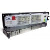 SALUS KL08NSB