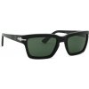 Persol PO3363S 95/31 55