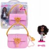 SADA DISNEY ILY 4EVER MINI BÁBIKA TOTE TEENIES AURORA SPIACA