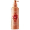 Fanola Vitamins Energy Lotion - energizujúce tonikum tonikum 150 ml