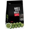 Haldorádó Max Motion Boilie Long Life 16 mm - Green Force