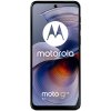 Motorola Moto G55 5G 8GB/256GB Forest Grey