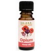 Slow Natur Opium 10 ml