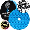 CHEMICAL GUYS HEX LOGIC - špongiová leštiaca podložka 125 mm