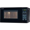 Sharp R 242BKW