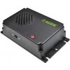 Odpuzovač kún Isotronic 78302