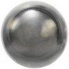 Studex Náušnice na piercing Sensitive Gulička S621W - prírodné