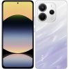 Xiaomi Redmi Note 14 8GB/256GB fialová