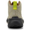 SiDi Urban NUCLEUS lemon/black - 45