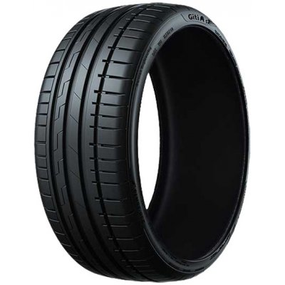 Giti Sport S2 245/45 R19 102Y