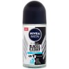 Nivea Men Invisible For Black & White Fresh roll-on 50 ml