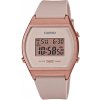 Dámske hodinky Casio LW-204-4AEF Collection