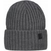 Luhta Nikkaroinen Beanie Veľkosť: Univerzálna veľkosť