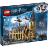 LEGO Harry Potter 75954 Rokfortská Veľká sieň