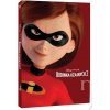 Rodinka Úžasných 2 - Disney Pixar edícia