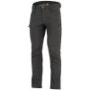 Pentagon RENEGADE TAIGA softšelové outdoorové nohavice - ČIERNA, 40/32