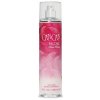 Paris Hilton Can Can Burlesque hmla 236 ml