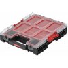 QBRICK SYSTEM ONE 2.0 Organizér M