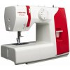 VERITAS MARIE Šijací stroj (1333)