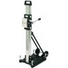 Makita Makita stojan k diamantové vrtačce DBM230 P-54190