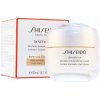Shiseido Benefiance Wrinkle Smoothing Cream denný a nočný krém 50 ml