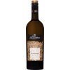 Le Contesse Chardonnay IGT Marca Trevigiana 12% 0,75 l (čistá fľaša)